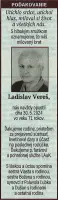 Poďakovanie 63 - pohrebné služby LAuK