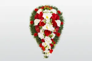 Vence 5 - pohrebné služby LAuK
