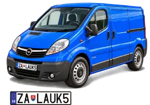 ZA LAUK5 1 - pohrebné služby LAuK