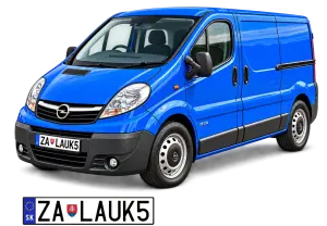 ZA LAUK5 1 - pohrebné služby LAuK