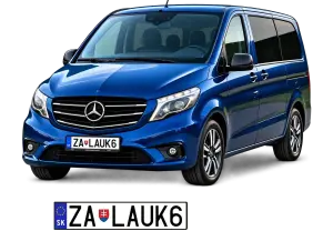 ZA LAUK6 1 - pohrebné služby LAuK
