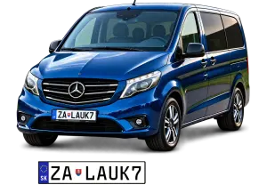 ZA LAUK7 1 - pohrebné služby LAuK