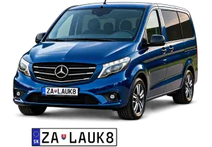 ZA LAUK8 1 - pohrebné služby LAuK