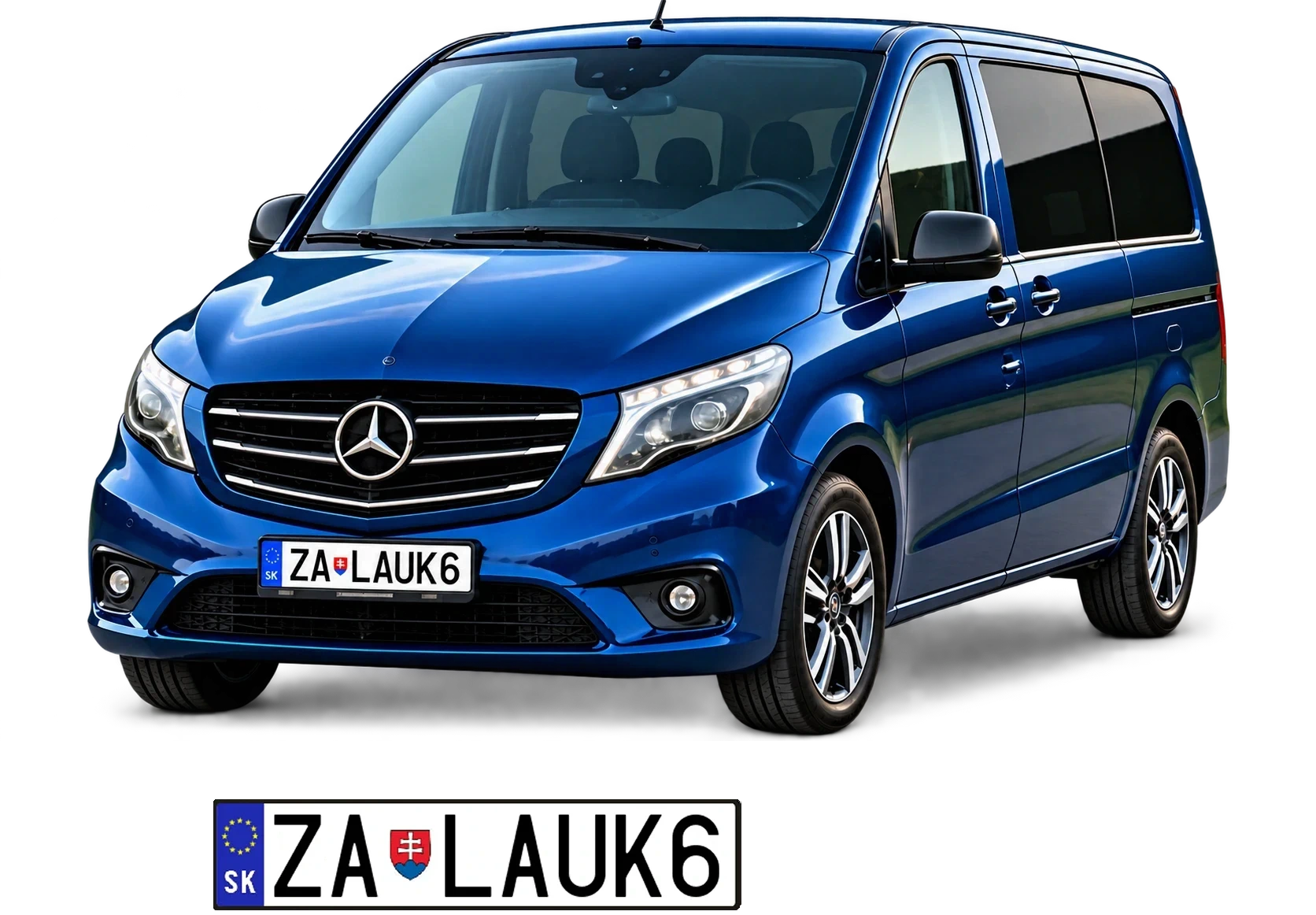 ZA LAUK6 1 - pohrebné služby LAuK