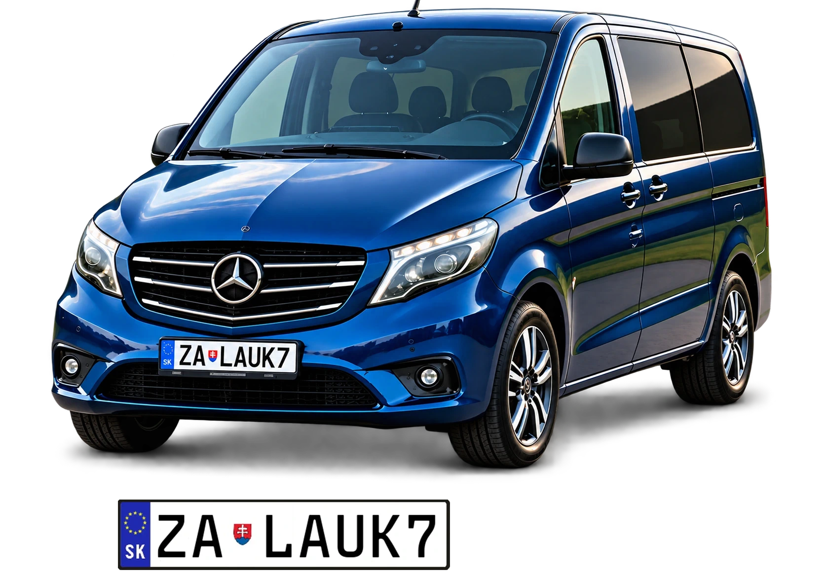 ZA LAUK7 1 - pohrebné služby LAuK