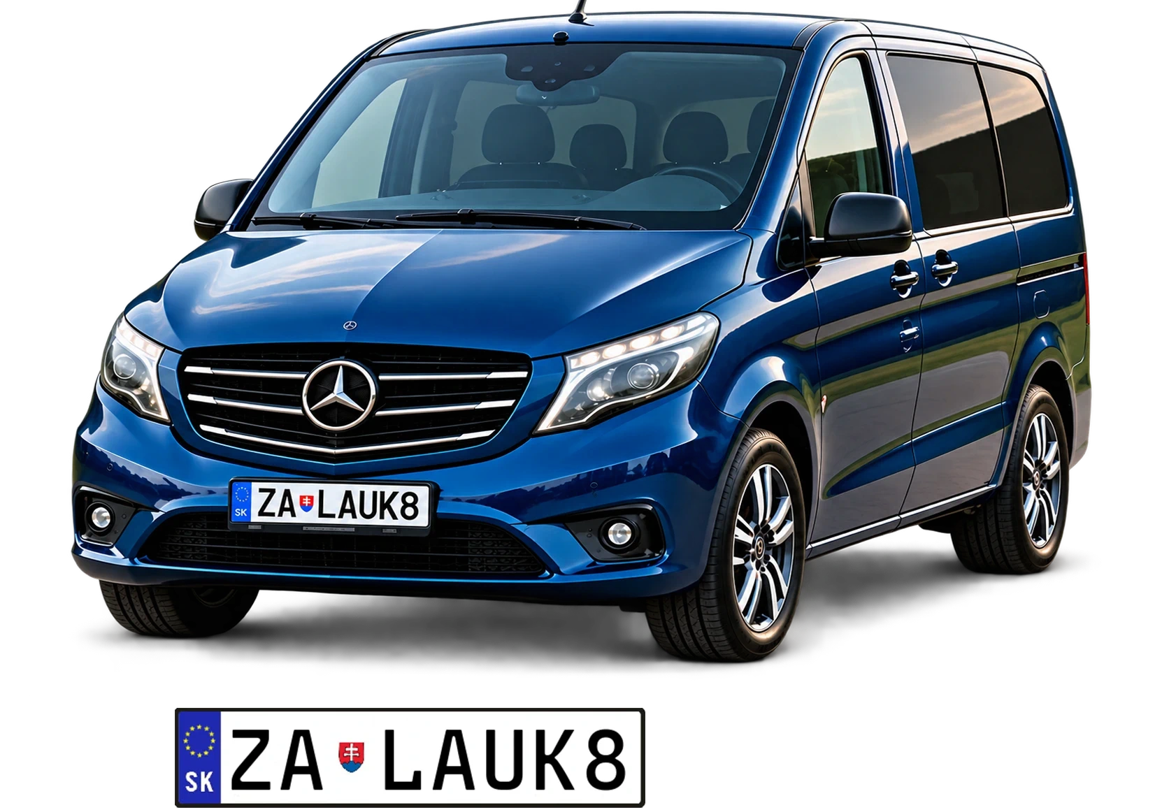 ZA LAUK8 1 - pohrebné služby LAuK