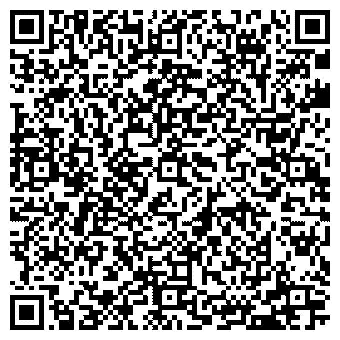 QR BY