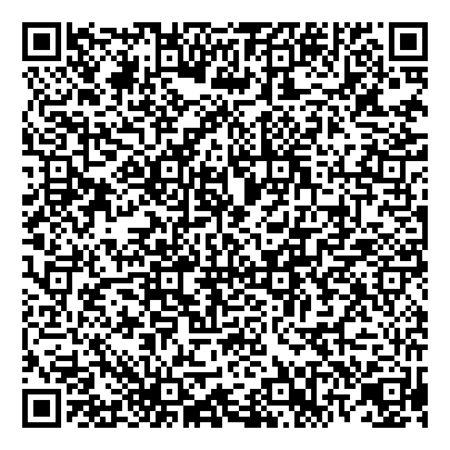 QR ZA